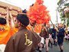 DSCF2141