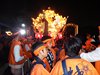DSCF1598