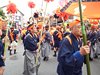 DSCF2136