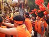 DSCF2639