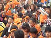 DSCF2256