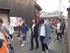 DSCF1776