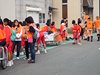 DSCF1818