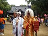DSCF2057