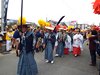 DSCF2070