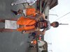 DSCF1269