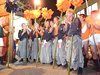DSCF1649