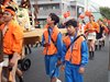 DSCF1918