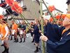 DSCF1027