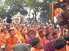DSCF2782