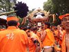DSCF1435