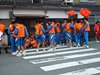 DSCF1675