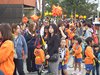 DSCF2334