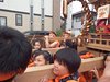 DSCF1139