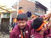 DSCF1410