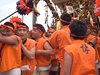 DSCF2368