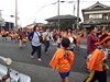 DSCF2003
