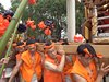 DSCF1422