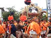 DSCF2079