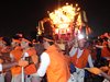 DSCF1618