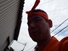 DSCF2289