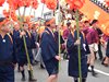 DSCF1749