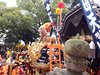 DSCF1487