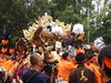 DSCF2603