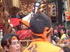 DSCF1460