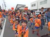 DSCF1060