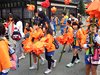 DSCF2343