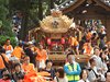 DSCF2707