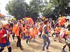 DSCF2458