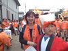 DSCF1560
