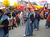 DSCF2074