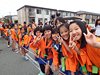 DSCF1180