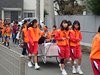DSCF1967