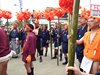 DSCF2540