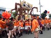 DSCF0979