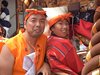 DSCF1470