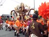 DSCF0993
