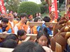 DSCF2323