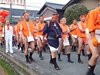 DSCF1702