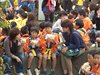 DSCF2244