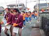 DSCF1684