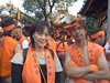 DSCF2808