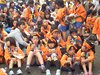 DSCF2252