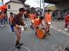 DSCF1084