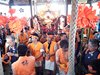 DSCF2519