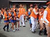 DSCF1849